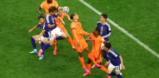 Japão arranca empate e Costa do Marfim vence Equador com gol no fim