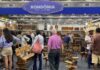 Artesãos rondonienses garantem vaga para 26ª Feira Nacional de Negócios do Artesanato