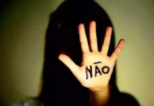 FFER vem a público repudiar o assédio e a importunação sexual sofrida por atletas do Gazin Porto Velho