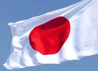 Novo terremoto de magnitude 5,8 abala o Japão