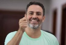 STF mantém condenação por vídeo manipulado contra Leo Moraes e encerra tentativa de recurso de jornalista