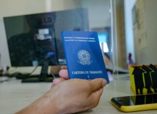 Sine Municipal disponibiliza mais 67 vagas de emprego em PVH