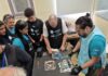 Curso prepara catadores de Porto Velho para atuação com resíduos eletroeletrônicos