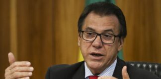 Ele de novo: Declarações de Luiz Marinho acendem alerta entre MEIs e Pequenos Empreendedores