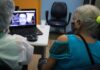 De olho no futuro, Ipam estuda ampliar serviços por meio da Telemedicina