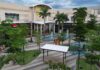 Quintal do Madeira, no Porto Velho Shopping, celebra 1 ano com programação especial de música, dança e lazer