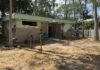 Parque Circuito avança com execução da fonte interativa, playground e banheiros