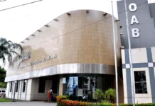 Conquista do OAB RO: Justiça Federal afasta a necessidade de agendamento prévio para advogados no INSS