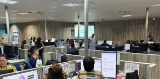 Terceira edição da série Conecta IA oferece cursos gratuitos para capacitar servidores no uso da Inteligência Artificial