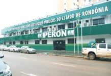 Candidaturas deferidas para processo eleitoral do Conselho de Administração do Iperon são divulgadas