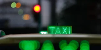 Motoristas de apps e taxistas já podem pedir financiamento