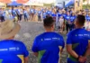Semana Nacional e Estadual de Políticas sobre Drogas mobiliza Rondônia com foco na prevenção