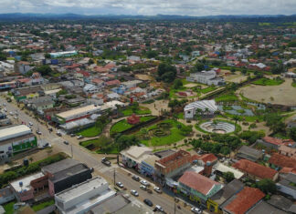 MP Eleitoral recomenda medidas para evitar propaganda antecipada durante festividades de Ouro Preto do Oeste