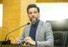 Lei de autoria de Delegado Camargo institui o Dia Estadual do Campista Católico em Rondônia