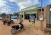 Regularização Fundiária impulsiona desenvolvimento urbano e valorização do Terra Prometida