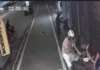 Casal é assaltado por grupo armado em lanchonete de Porto Velho
