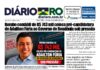 EDIÇÃO 1050 – 04 A 06/07/2026