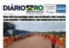 EDIÇÃO 1053 – 09/07/2026