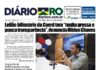 EDIÇÃO 1056 – 14/07/2026
