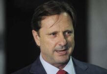 TRE-RO mantém inelegibilidade de Acir Gurgacz até 2030