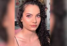 Estudante que atropelou e matou idoso já havia sido presa por embriaguez ao volante em Rondônia