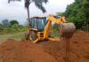 Capacitação transforma rotina no campo e fortalece agricultura familiar em Porto Velho