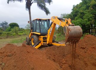 Capacitação transforma rotina no campo e fortalece agricultura familiar em Porto Velho