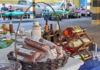 Feira do Servidor Empreendedor fortalece talentos e gera oportunidades entre profissionais da Semed