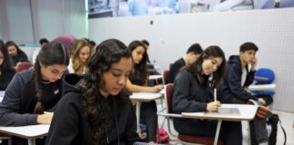Prouni recebe 529,7 mil inscrições para o segundo semestre de 2026