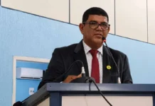TJRO absolve ex-prefeito de Candeias do Jamari em ação por suposto peculato