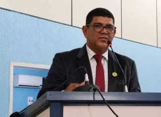 TJRO absolve ex-prefeito de Candeias do Jamari em ação por suposto peculato
