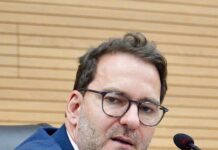 Alex Redano destaca investimentos que fortalecem a assistência social nos municípios