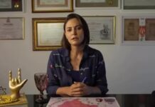 Michelle anuncia saída da presidência do PL Mulher após atrito com Flávio