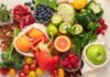 Comer frutas no jantar pode ajudar a controlar a glicose, aponta estudo