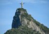 Cristo Redentor terá novas escadas e elevadores de acesso