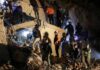 Brasil envia vacinas à Venezuela para resposta aos terremotos