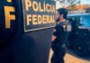Operação In Separabilis: FICCO prende investigada por tráfico de drogas e cumpre mandados em Porto Velho