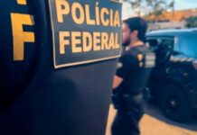 Operação In Separabilis: FICCO prende investigada por tráfico de drogas e cumpre mandados em Porto Velho