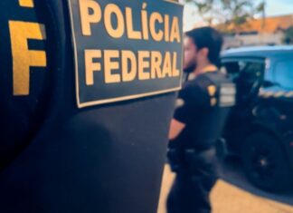 Operação In Separabilis: FICCO prende investigada por tráfico de drogas e cumpre mandados em Porto Velho