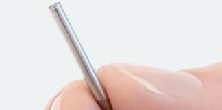 Chip com semaglutida é nova aposta contra obesidade e diabetes