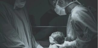 Falta de acesso a analgésicos faz com que gestantes escolham cesariana