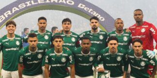 Brasileirão de volta: veja os primeiros jogos após a pausa para Copa