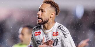 Neymar volta ao Santos: O que esperar da reapresentação do camisa 10