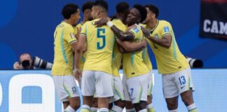 Super Data Fifa terá Brasil e outras seleções em campo em primeiros compromissos após a Copa