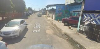Jovem confunde crânio humano com coco e faz descoberta assustadora; veja