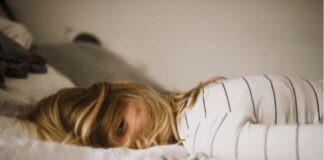 Como reconhecer os primeiros sinais de esgotamento emocional