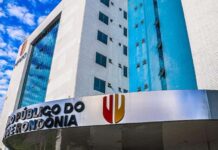 Ex-juiz é denunciado por violação de sigilo, abuso de autoridade e favorecimento a detentos