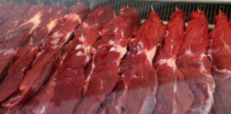 Picanha e alcatra: Preços caem e oferta maior pode ampliar recuo, diz Apas