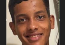 Após lutar pela vida por quase três meses, adolescente vítima de ataque a tiros morre em hospital de Vilhena
