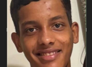 Após lutar pela vida por quase três meses, adolescente vítima de ataque a tiros morre em hospital de Vilhena